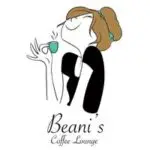 beanis coffee