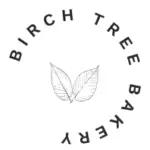birch tree