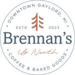 brennans