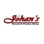 johans