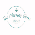 morning brew