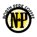 north perk