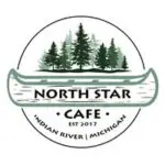 north star