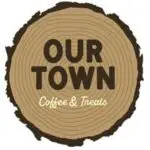 our town coffee