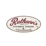 ruthanns