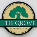 the grove