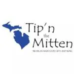 tip n mitten