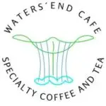 waters end cafe